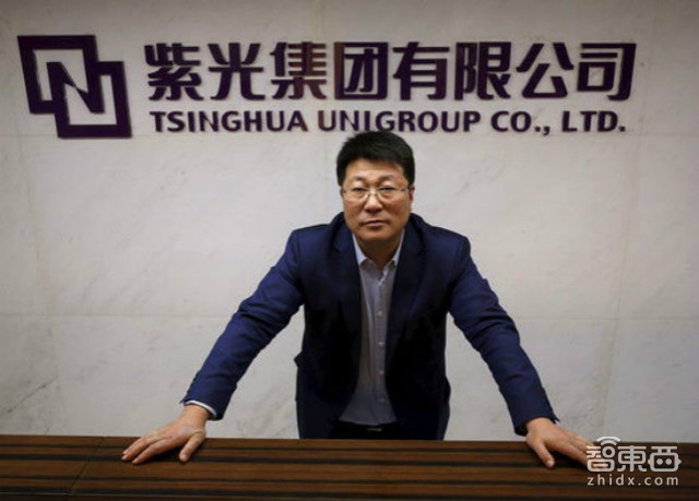 智东西晚报:传苹果VR头显为iPhone打造 最便宜特斯拉下周开卖