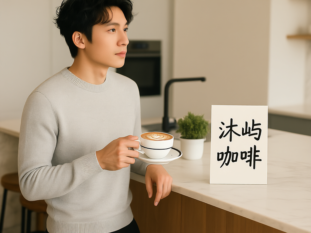 阿里“干掉”PS了,深夜正式开源