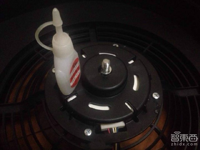 从体验到拆机 豹米净化器深度评测