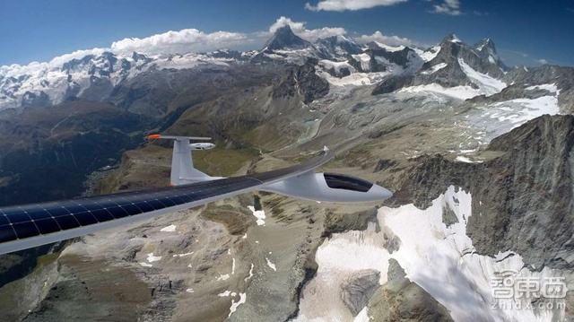 智东西晚报:苹果租美军基地测试无人驾驶汽车