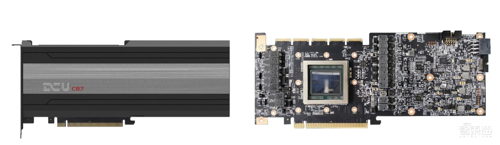 刚刚，国产x86 CPU龙头上市！