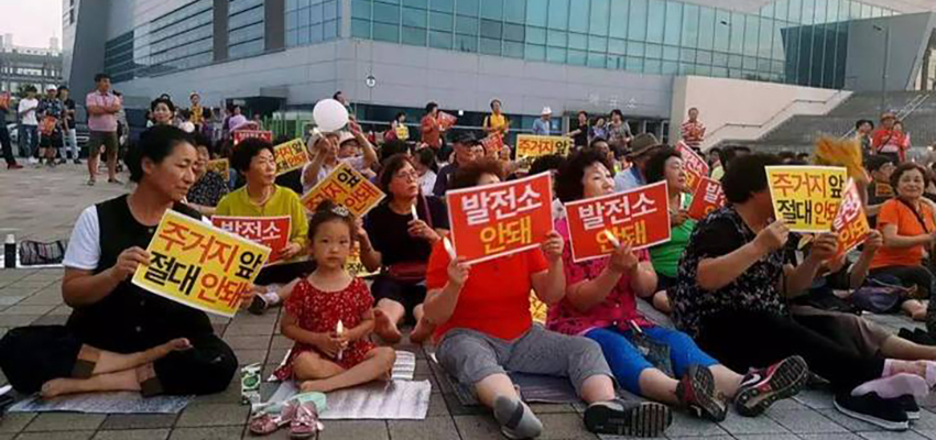 四个月2死11伤！氢能源事故频发 丰田现代挪威停售氢能源车