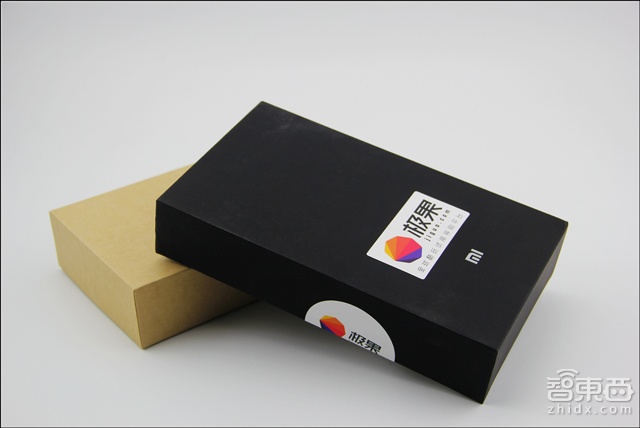 小米Note顶配版测评:到底比普通版强多少?