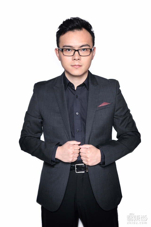 创课第6期报名|蚁视覃政:CES上我所看到的VR未来趋势