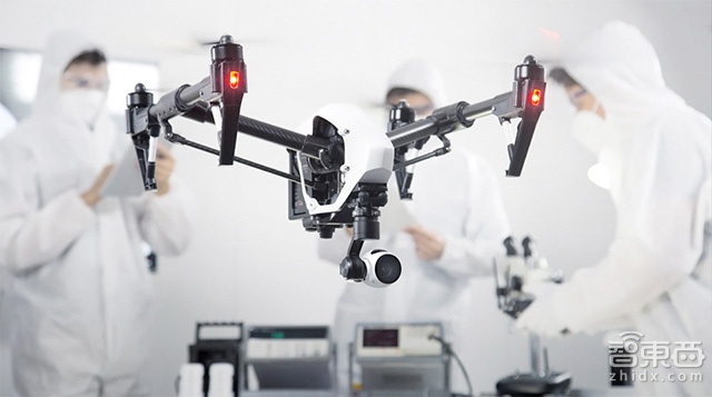 智东西晚报:库克称不开发MacBook和iPad混合本