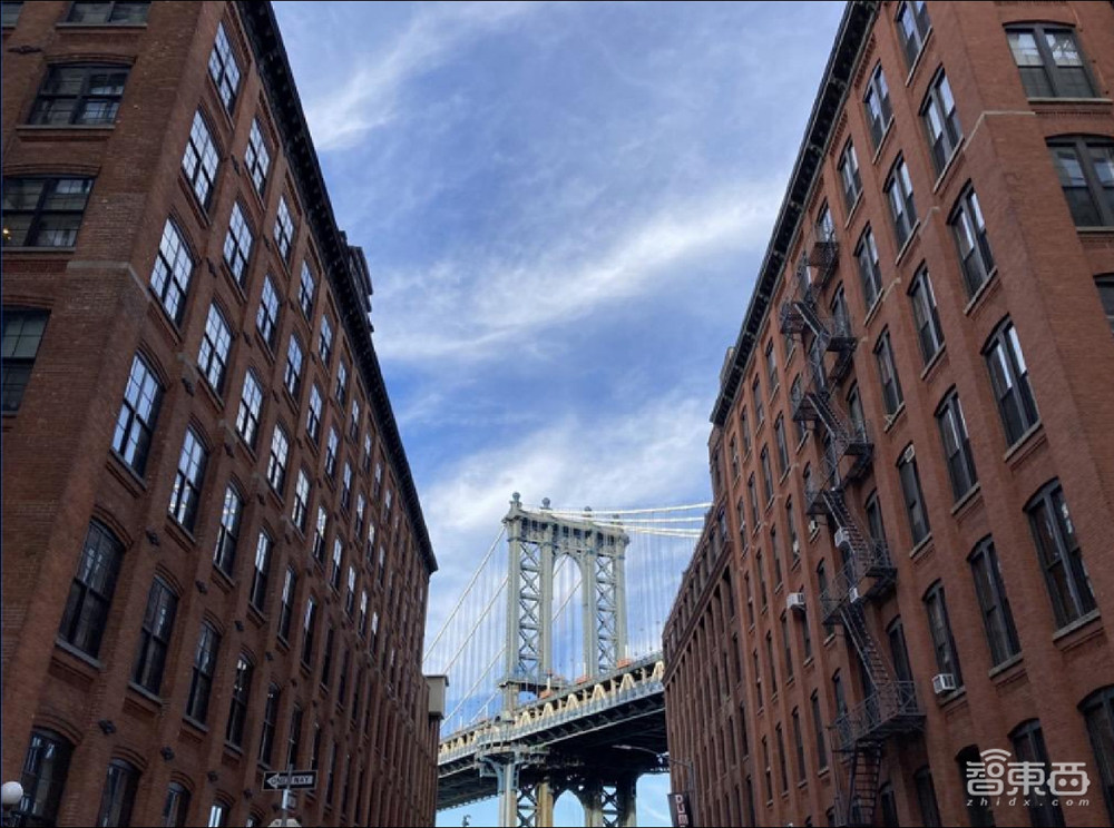 搞定图像+文本+视频大一统!智源发布多模态世界模型Emu3:下一个token预测直通AGI