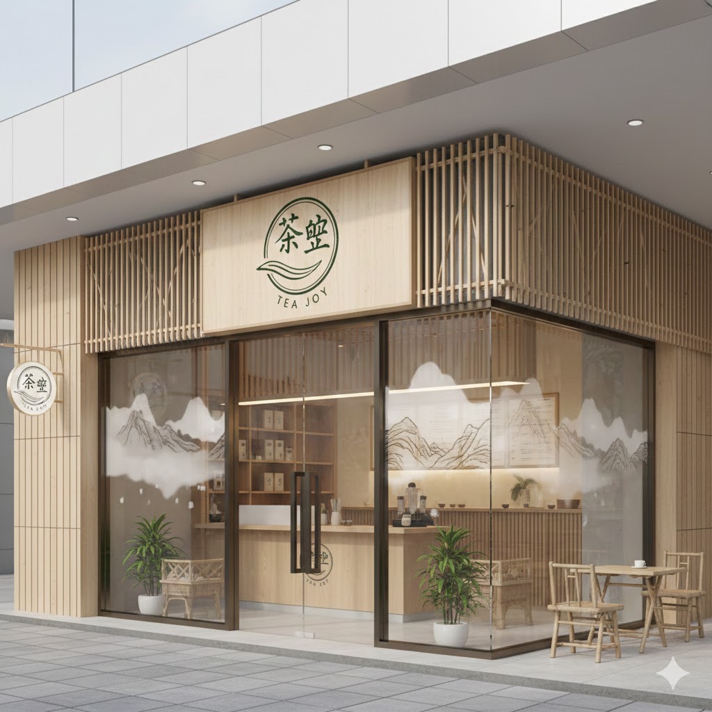 国产Nano Banana开源!用华为AI芯片训练,1张图只要1毛钱