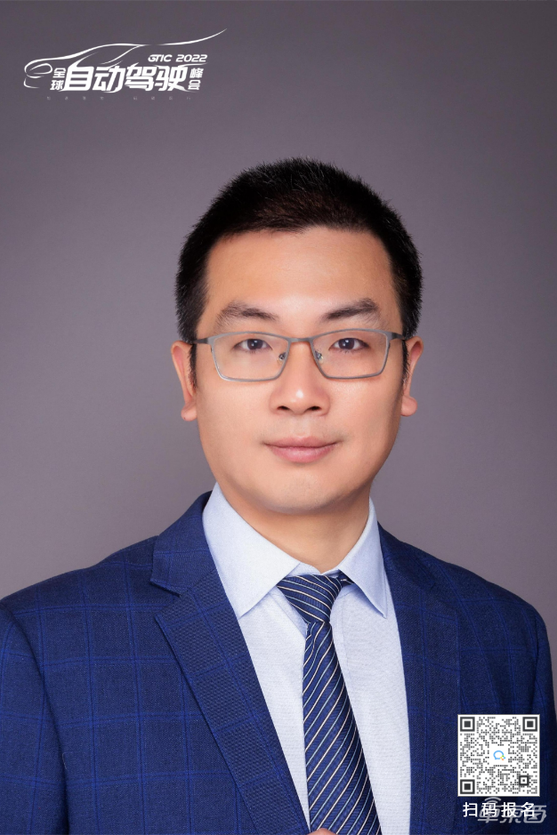 长城小鹏领衔，L4企业大咖出席，车东西自动驾驶峰会第四批嘉宾公布