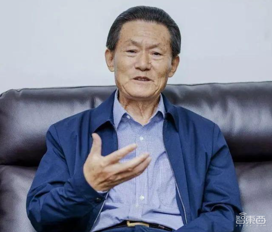 一年造20亿部手机背后,中国手机制造业风雨二十年