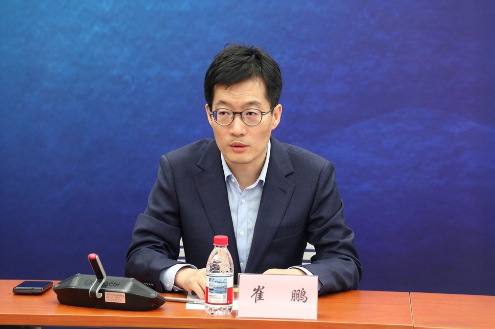 2026中国计算机大会定了，12位院士演讲，腾讯阿里百度、小米京东都来了