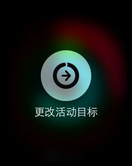 AppleWatch里的黑科技 ForceTouch用法大全