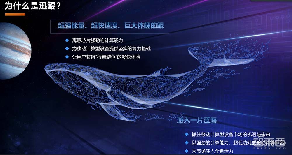 联发科推全新平板电脑芯片：台积电6nm，支持5G双全网通