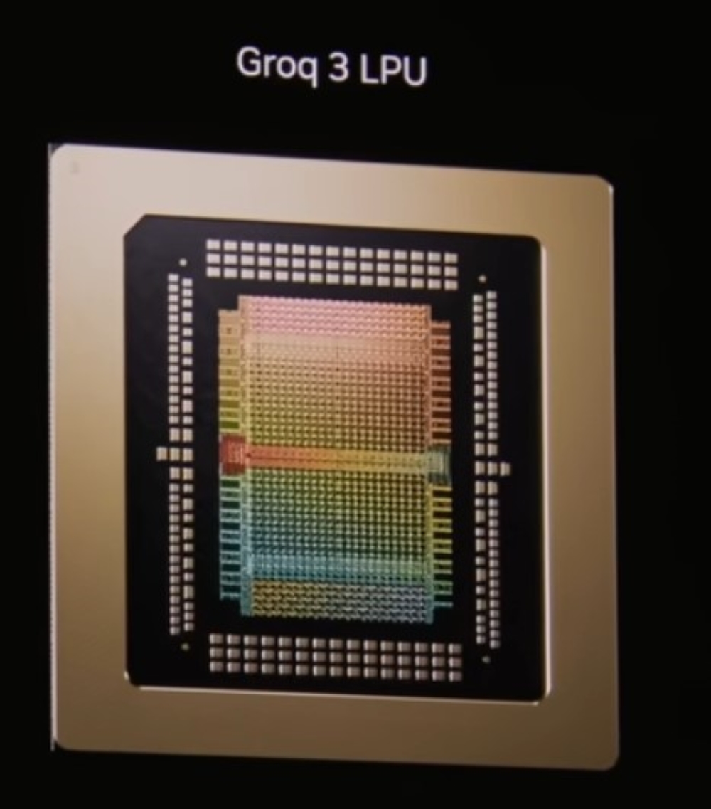 创始人亲自揭秘：英伟达与Groq价值1300亿的合作始末