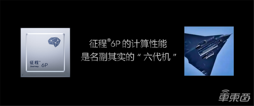 地平线CEO余凯感慨创业:过去像在走钢丝,“狗屎运”也是竞争力