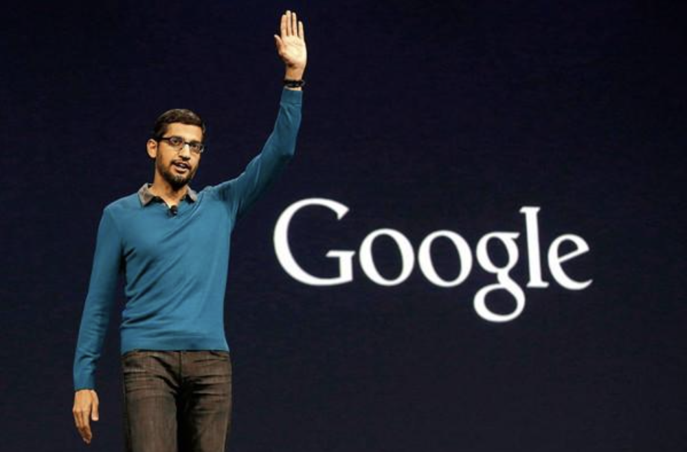Google One订阅用户超1.5亿！含AI功能订阅数成增长主力