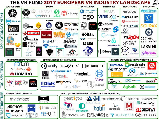 智东西晚报:特斯拉将今夏进军印度市场 李彦宏回应裁撤医疗事业部