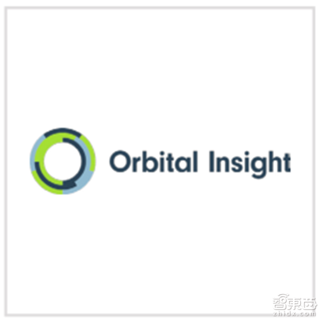 CB Insight發(fā)布創(chuàng)業(yè)百?gòu)?qiáng)榜單 AI成功案例最強(qiáng)盤(pán)點(diǎn)【附下載】|智東西