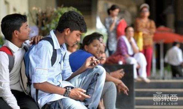 智东西晚报:共享电单车合法进京 人造指纹成功率过半安全性堪忧