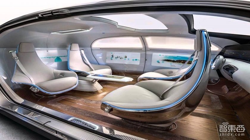 无人驾驶何时实现？听听11家汽车公司是怎样说的