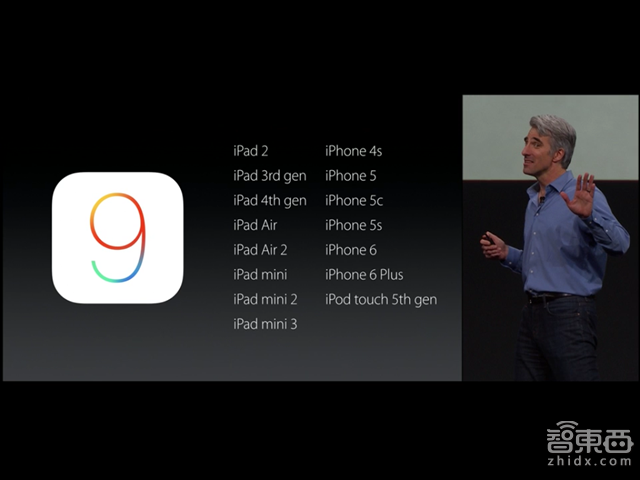 智东西晚报:张向东7月19日发布首款自行车