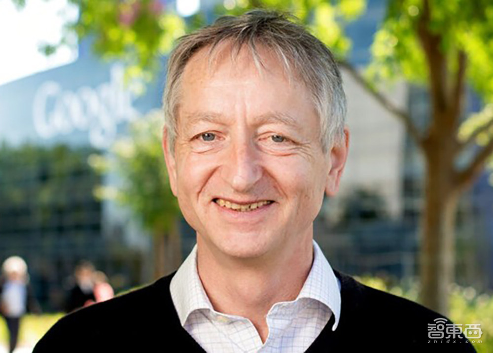 AI芯片群星璀璨十一年