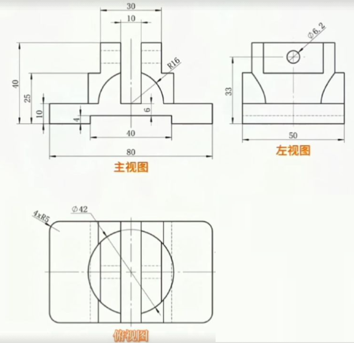 春节大模型混战升级:豆包2.0冲击最强多模态Agent,超级AI牛马搞定企业级难题