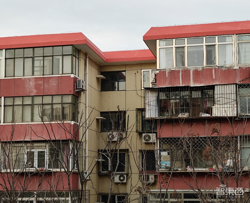 红米 K30体验:小米的第一部120Hz高刷新率手机做的怎么样?