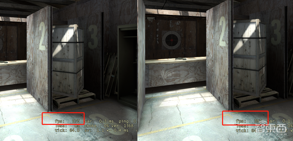 12代酷睿首发评测:干翻苹果碾压AMD,英特尔逆风翻盘稳了?