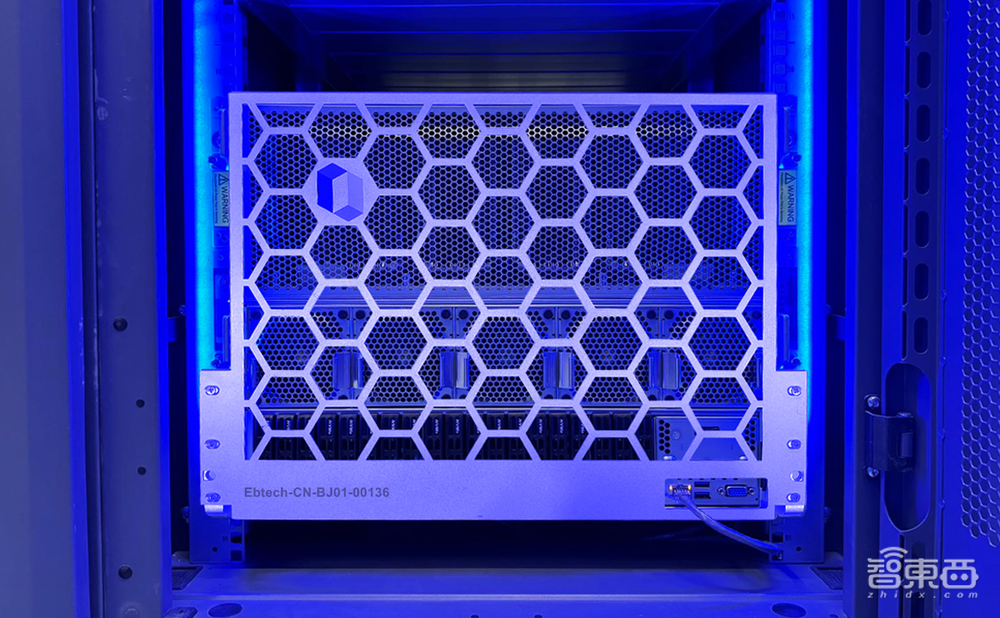 3個(gè)月，27億AIGC大單，國(guó)產(chǎn)“算力黑馬”殺瘋了