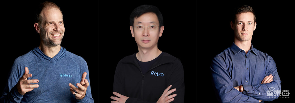 不拿OpenAI股份的CEO,靠这27家创企钓大鱼,还投资马斯克公司