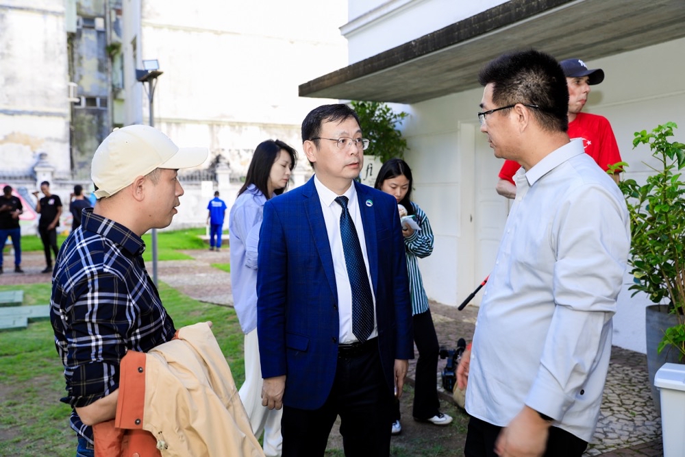 车东西探秘比亚迪巴西布局：三年成新能源销冠，15个月工厂首车下线