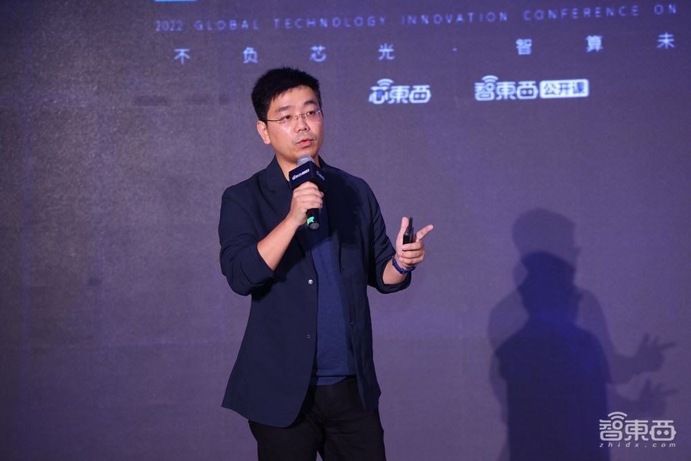 ChatGPT让AI芯片创企身处聚光灯