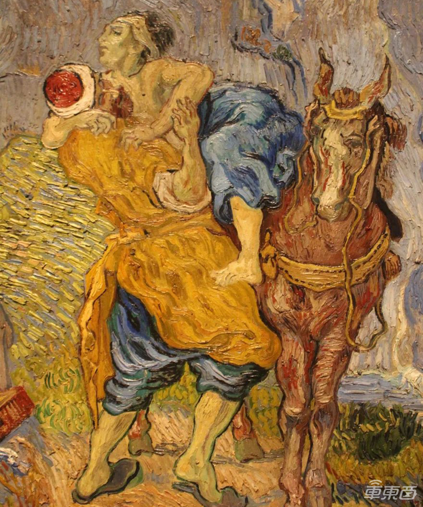 马斯克万字最新采访:51岁世界首富每周工作120小时