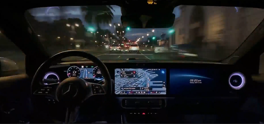 刚刚，黄仁勋一口气解密6颗芯片，召唤出最强AI超算！