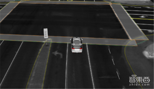 谷歌自曝无人驾驶核心技术!700亿估值Waymo炼成之谜【附下载】| 智东西内参