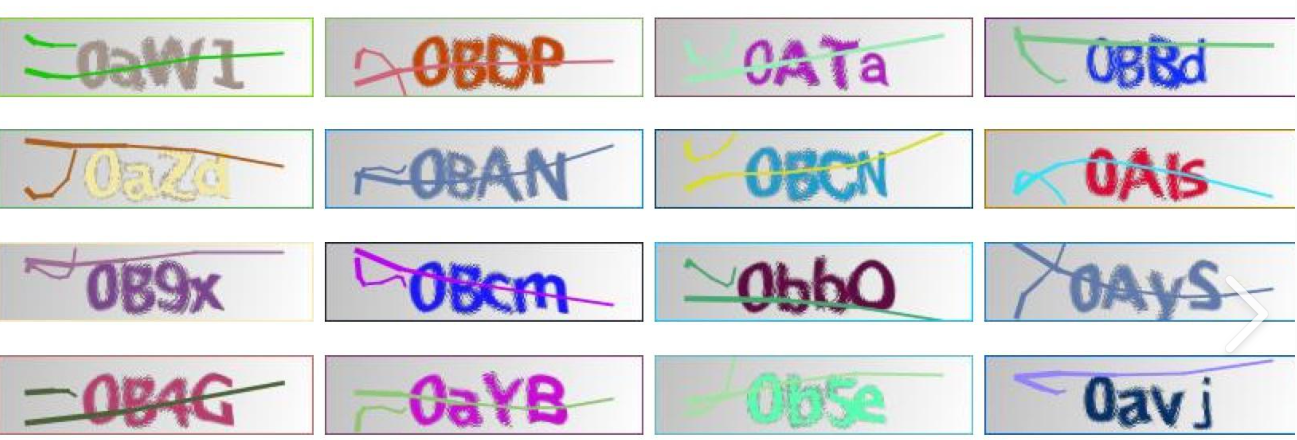 实测Qwen3.6-27B：4分钟做了个跑酷游戏，验证码识别正确率超90%