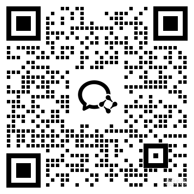 具身智能空间泛化Scaling Law!清华联合NUS提出机器人操作算法框架ManiBox | 一作谭恒楷博士主讲预告