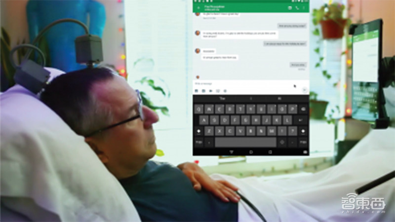 用意念打字、让阿凡达成真!脑机接口到底有多少花样“玩”法?