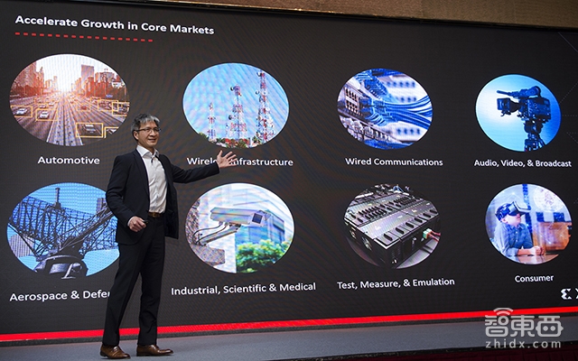 首发!赛灵思推颠覆性AI芯片 正面宣战英伟达英特尔