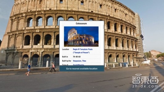 苹果手机也能玩VR AppStore十大免费应用/游戏