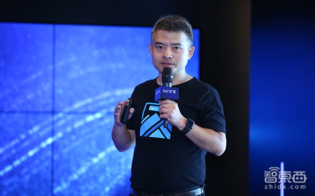 旷视推手机3D视觉解决方案 安卓一秒变苹果