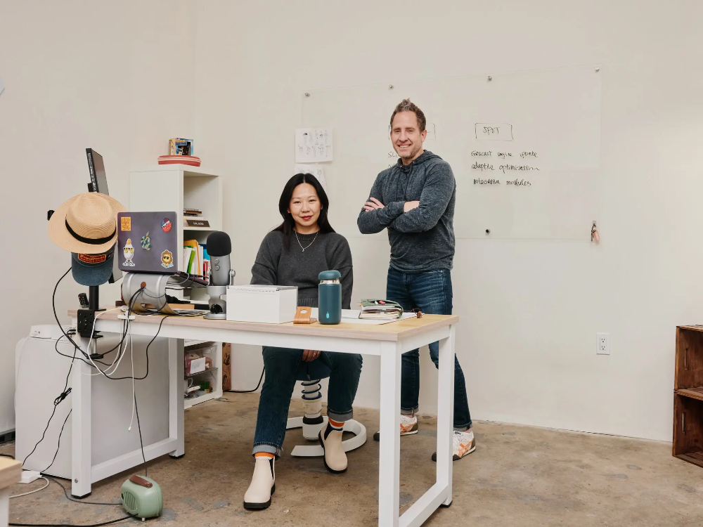 每周3000万人在看的动画竟由AI制作？解密背后团队和制作过程