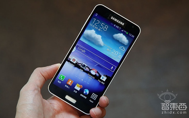 智东西晚报:荣耀小米魅族居京东618销量前3