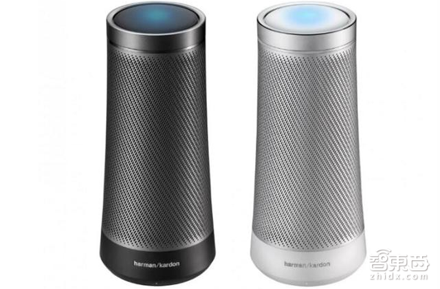 智东西晚报:锤子发布会双摄长续航新机坚果Pro ofo员工爆料内部存在大面积贪腐