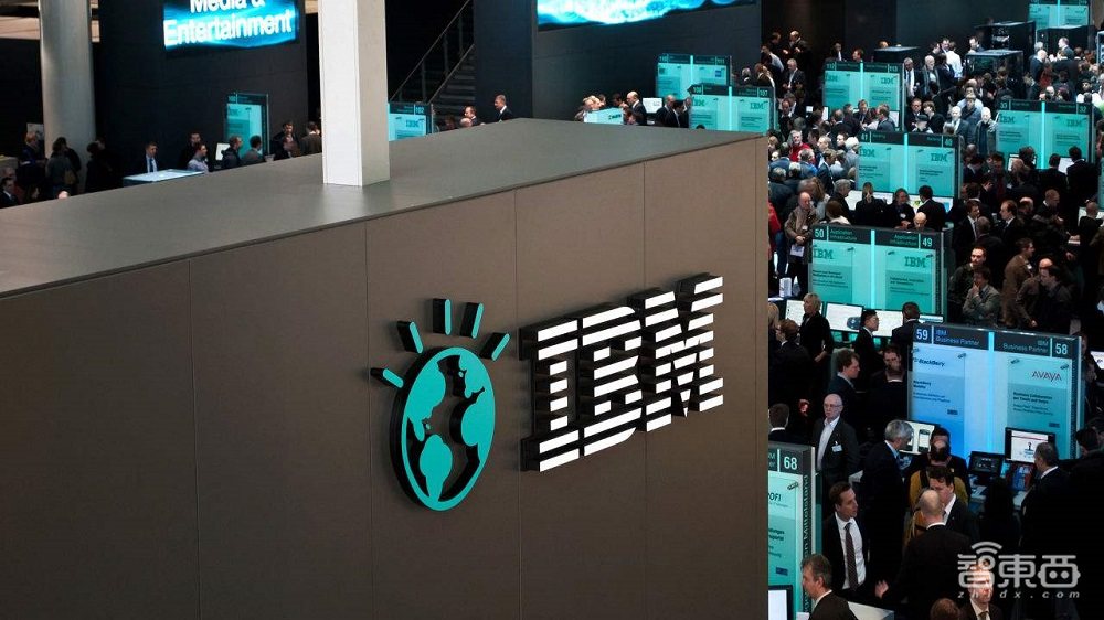 IBM研发“电子舌头”，16个传感器替代上千味蕾，能辨假酒！