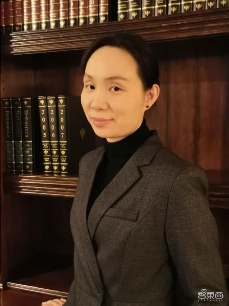 赛普拉斯推IoT-AdvantEdge解决方案,三大性能加速IoT终端设备落地