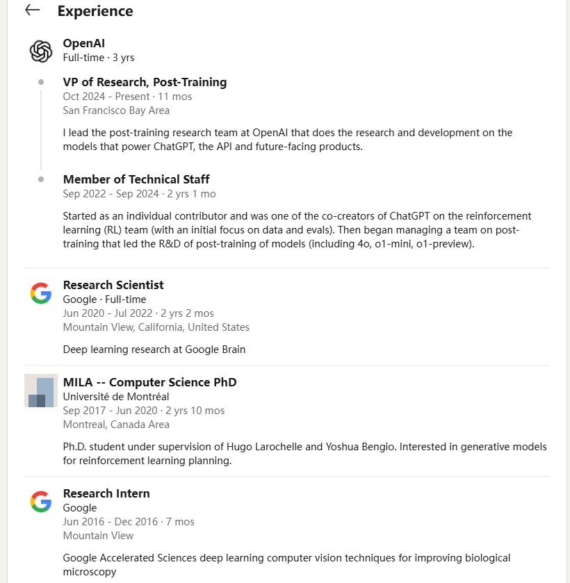 成立3个月估值70亿，AI创企一夜蹿红，将与OpenAI合作