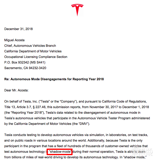 全球48家自动驾驶公司这些问题搞不定!苹果与谷歌差距1万倍?