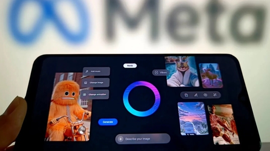 曝Meta秘密研发闭源模型Avocado,明年初发布,Llama 4真要沉了?