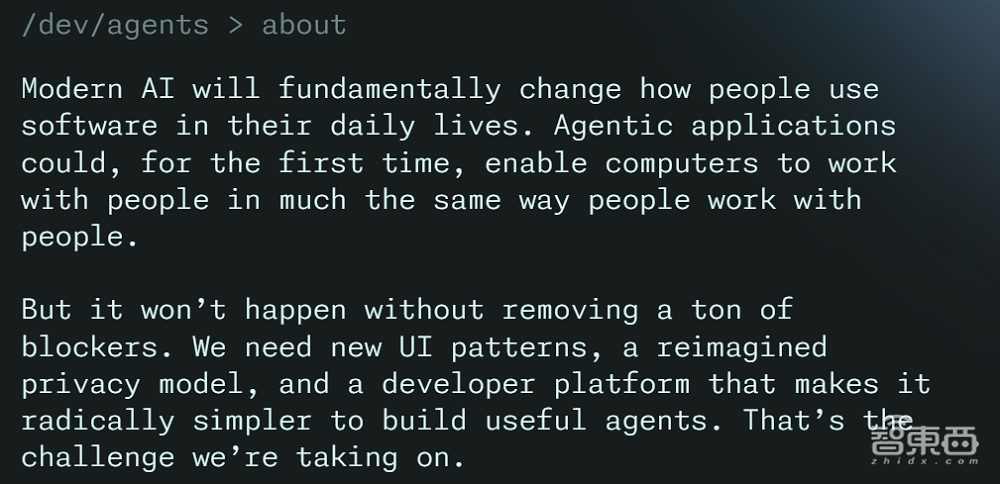 前小米全球副总裁AI创业!获谷歌、OpenAI联创投资,2个月估值36亿